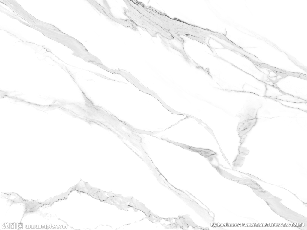 高雅 高端爵士白纹 TIF合层