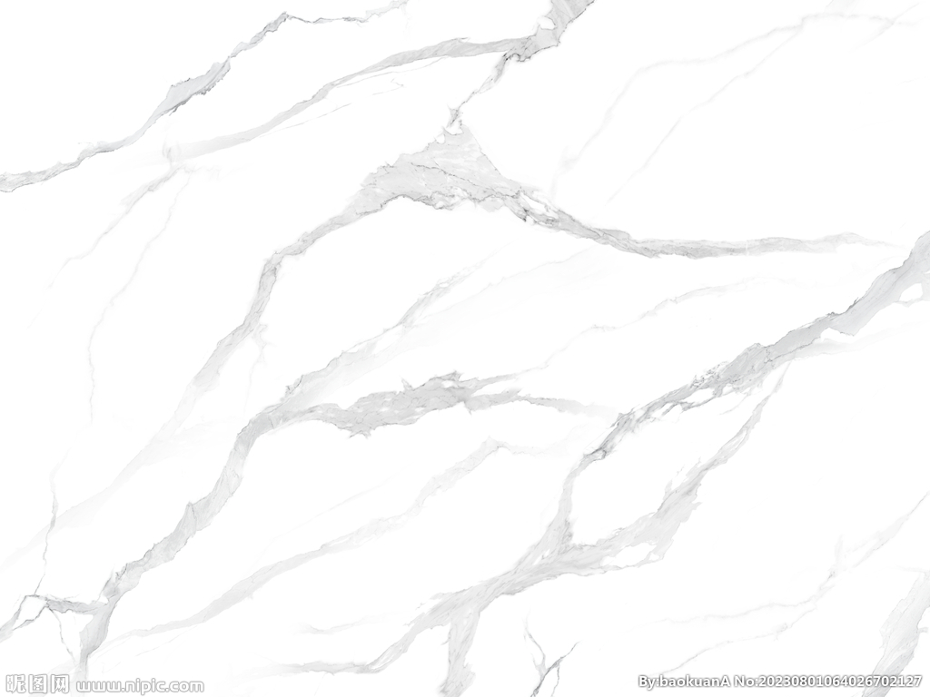 高清 高端爵士白纹 TIF合层