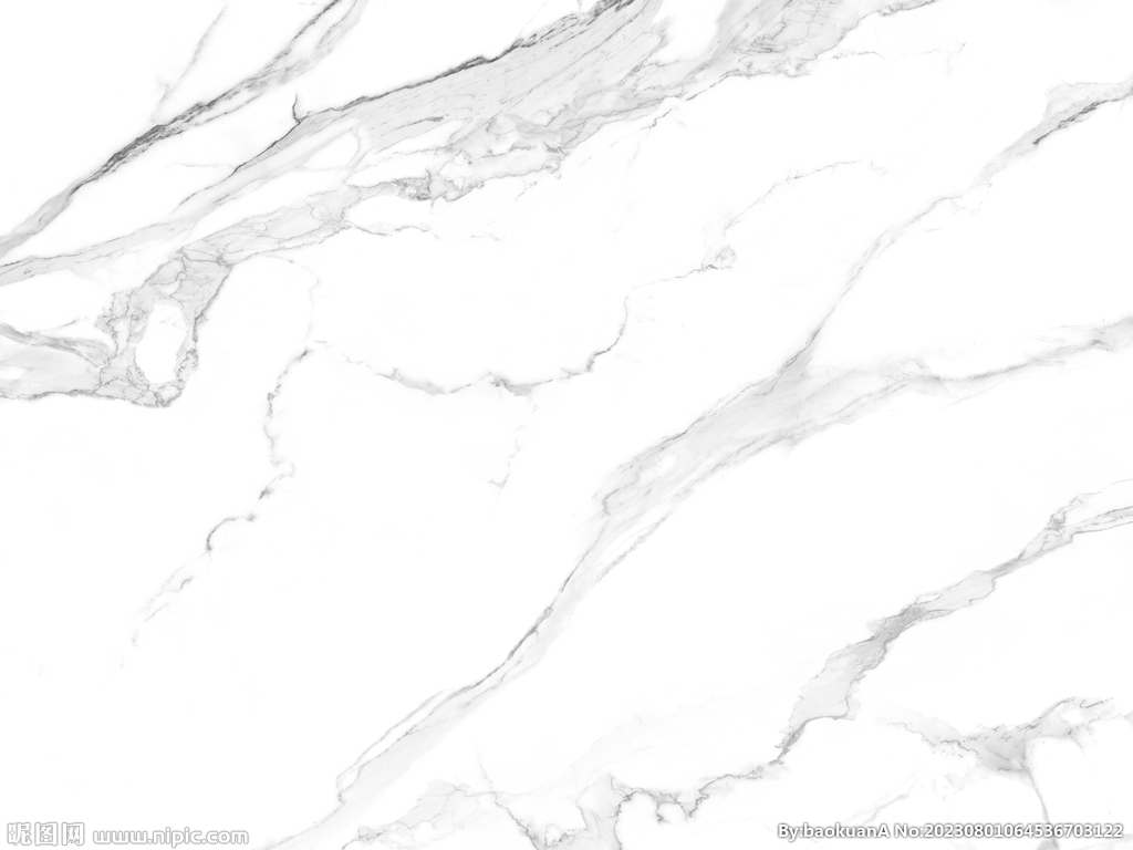 新品 高清鱼肚白纹 TIF合层