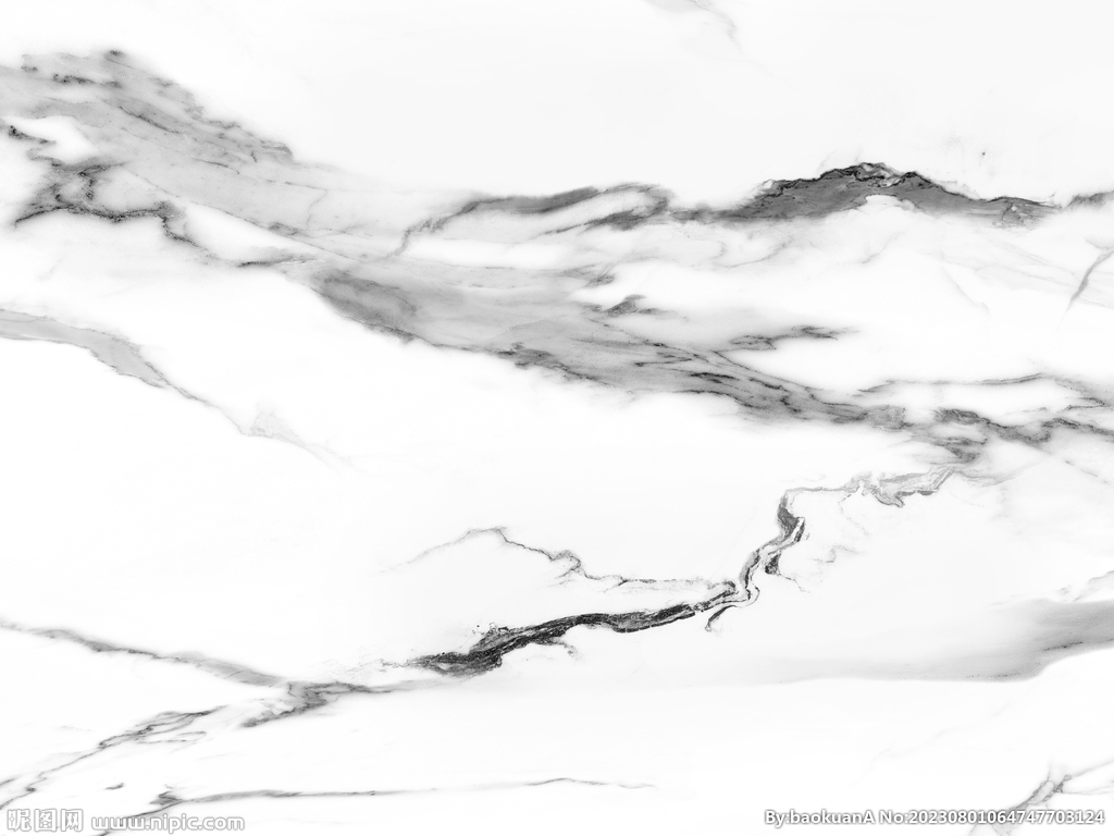 爆款 高清鱼肚白纹 TIF合层