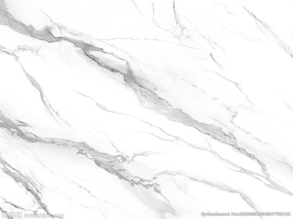 最新 高清鱼肚白纹 TIF合层