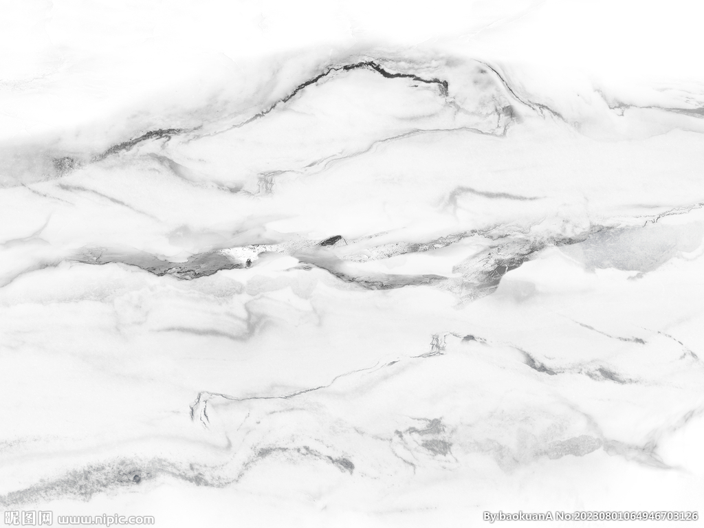 高档 高端爵士白纹 TIF合层