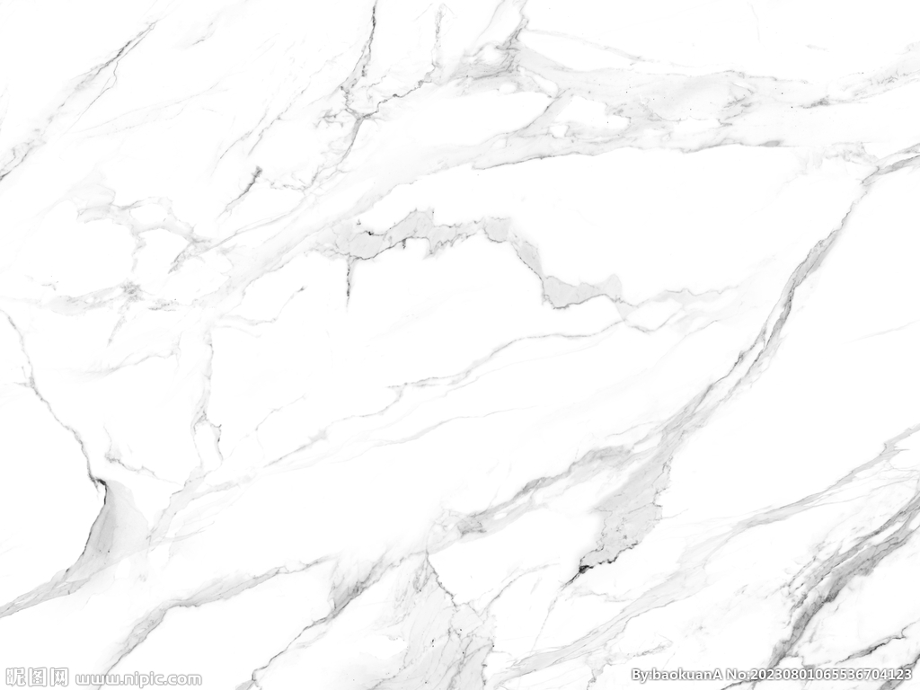 高档 高清鱼肚白纹 TIF合层