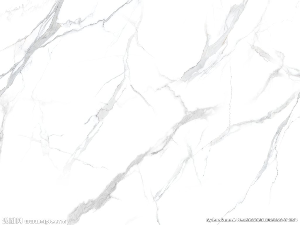 高端 高清鱼肚白纹 TIF合层