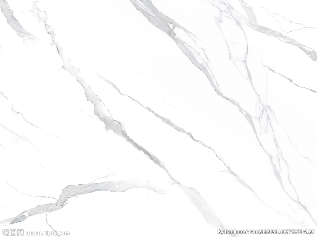 简约 高清鱼肚白纹 TIF合层