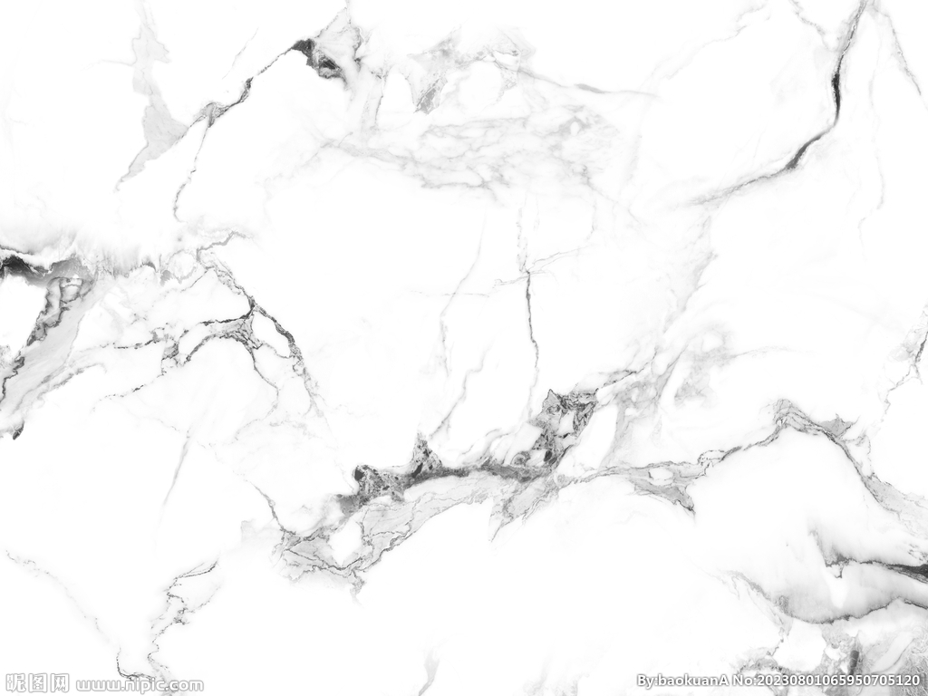 高雅 高清鱼肚白纹 TIF合层