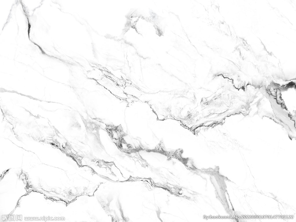 人气 高端爵士白纹 TIF合层