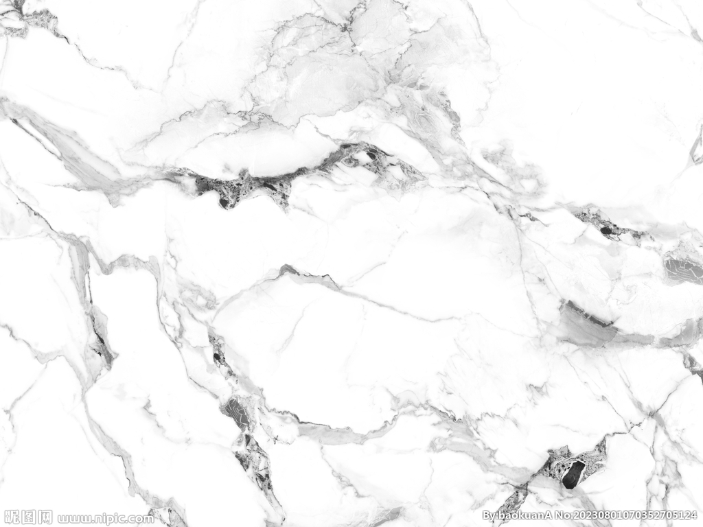 中式 质感鱼肚白纹 TIF合层