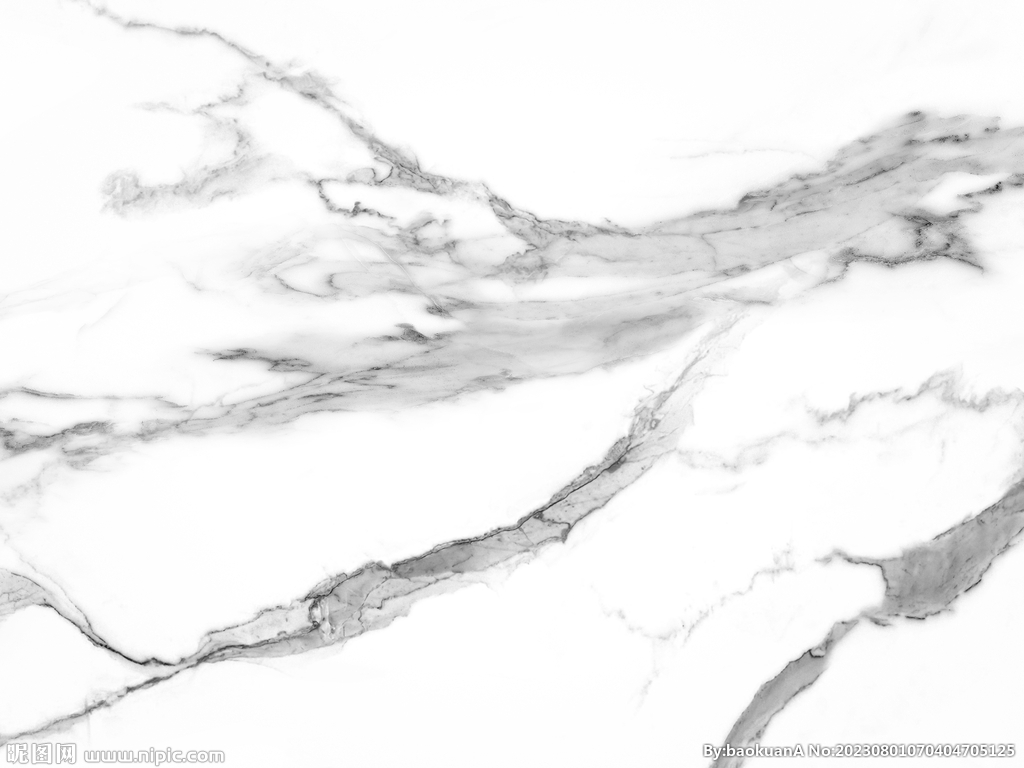 大气 高清鱼肚白纹 TIF合层