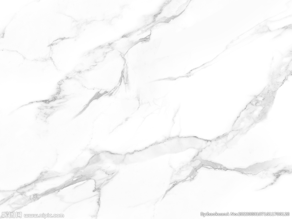 高端 质感鱼肚白纹 TIF合层