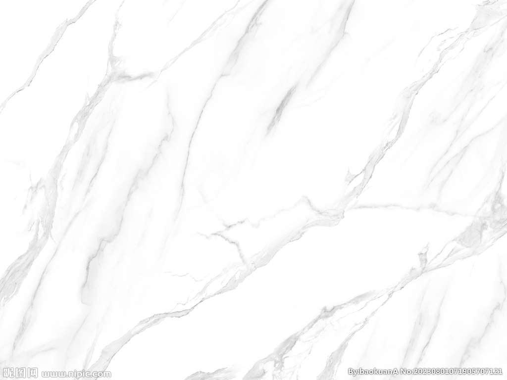 高档 质感鱼肚白纹 TIF合层