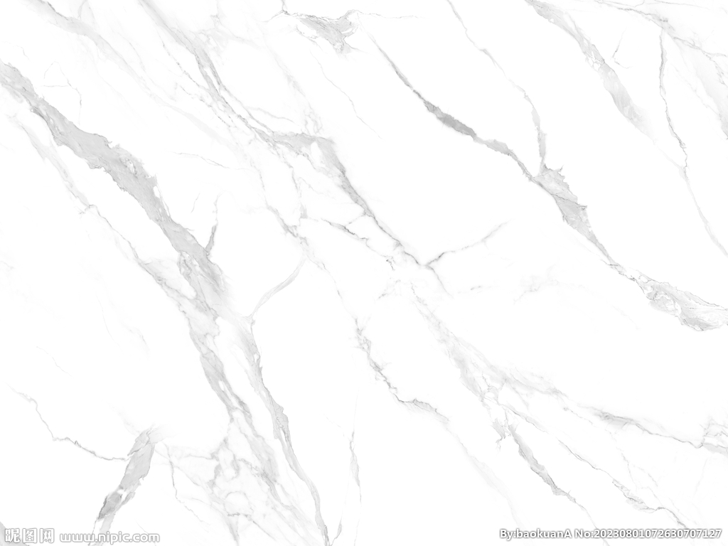 大气 高端爵士白纹 TIF合层