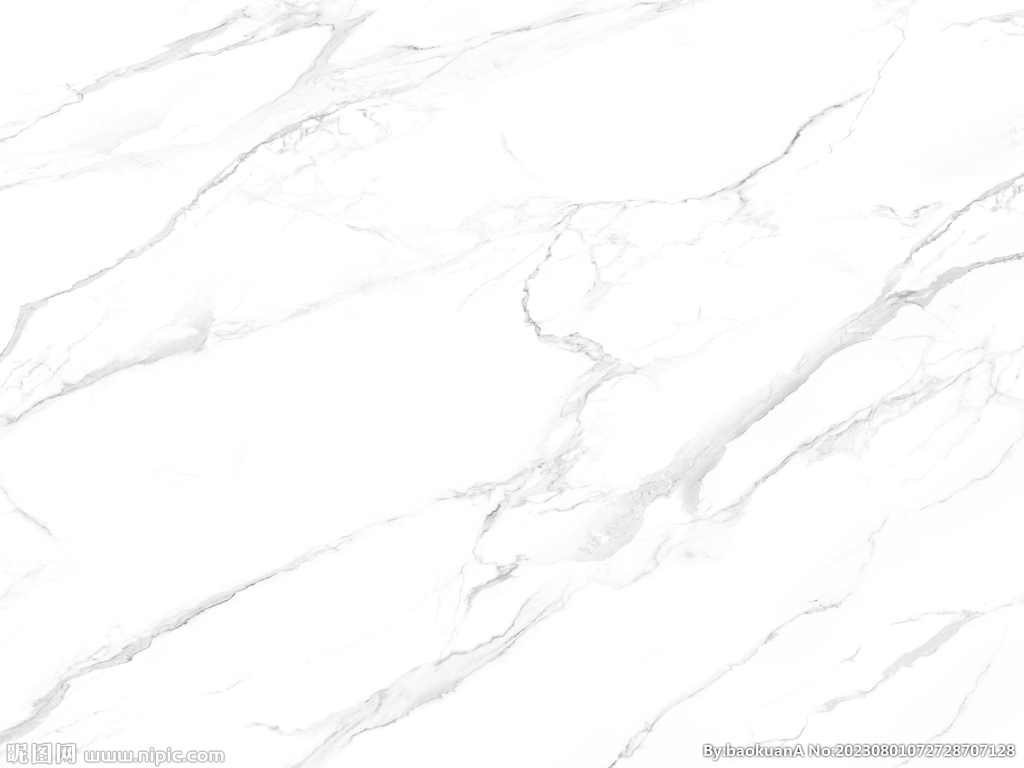 人气 高清鱼肚白纹 TIF合层