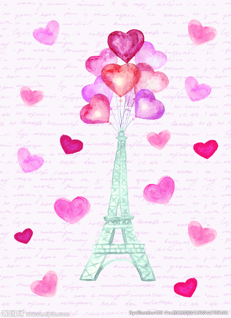 数码印花靠垫抱枕图案