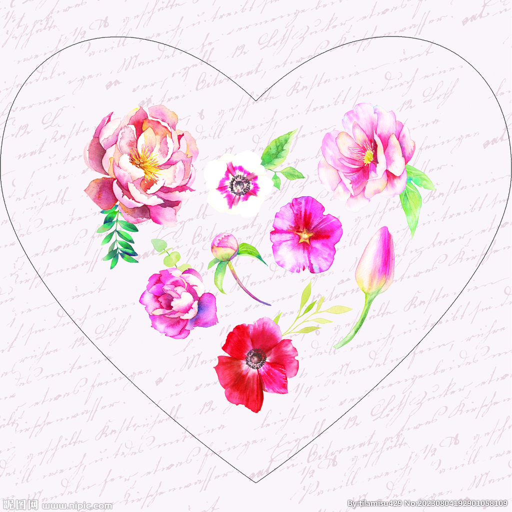 抱枕靠垫数码印花图案