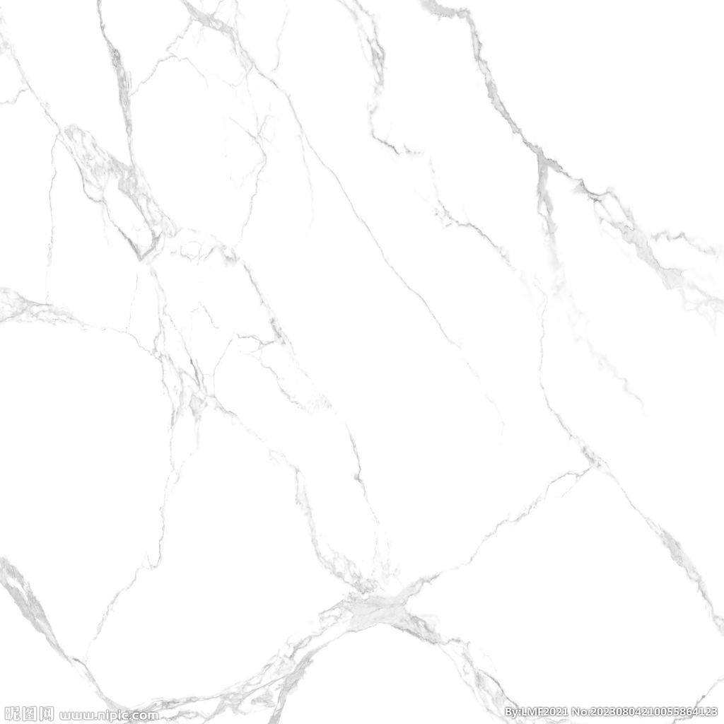 高档 新高清石材图 Tif合层