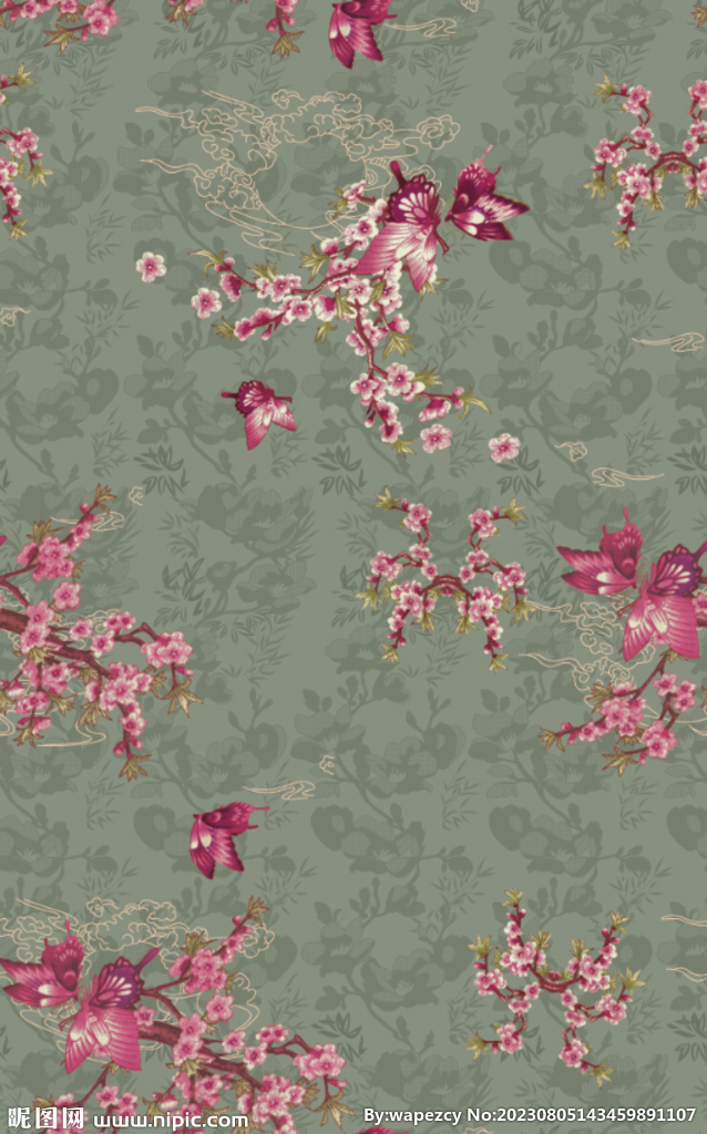 大牌 女装 蝴蝶