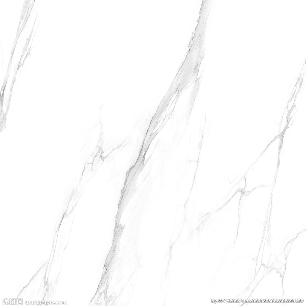 简约 新品质感石纹 TiF合层