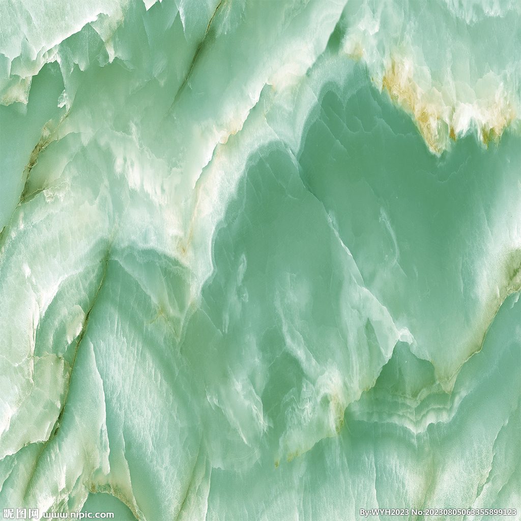 人气 新品质感石纹 TiF合层