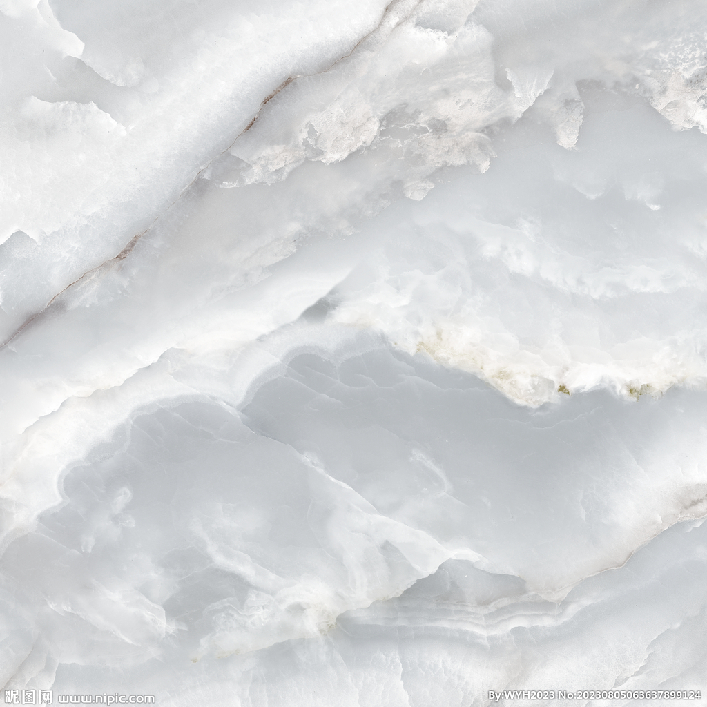 豪华 奢华质感石纹 TiF合层