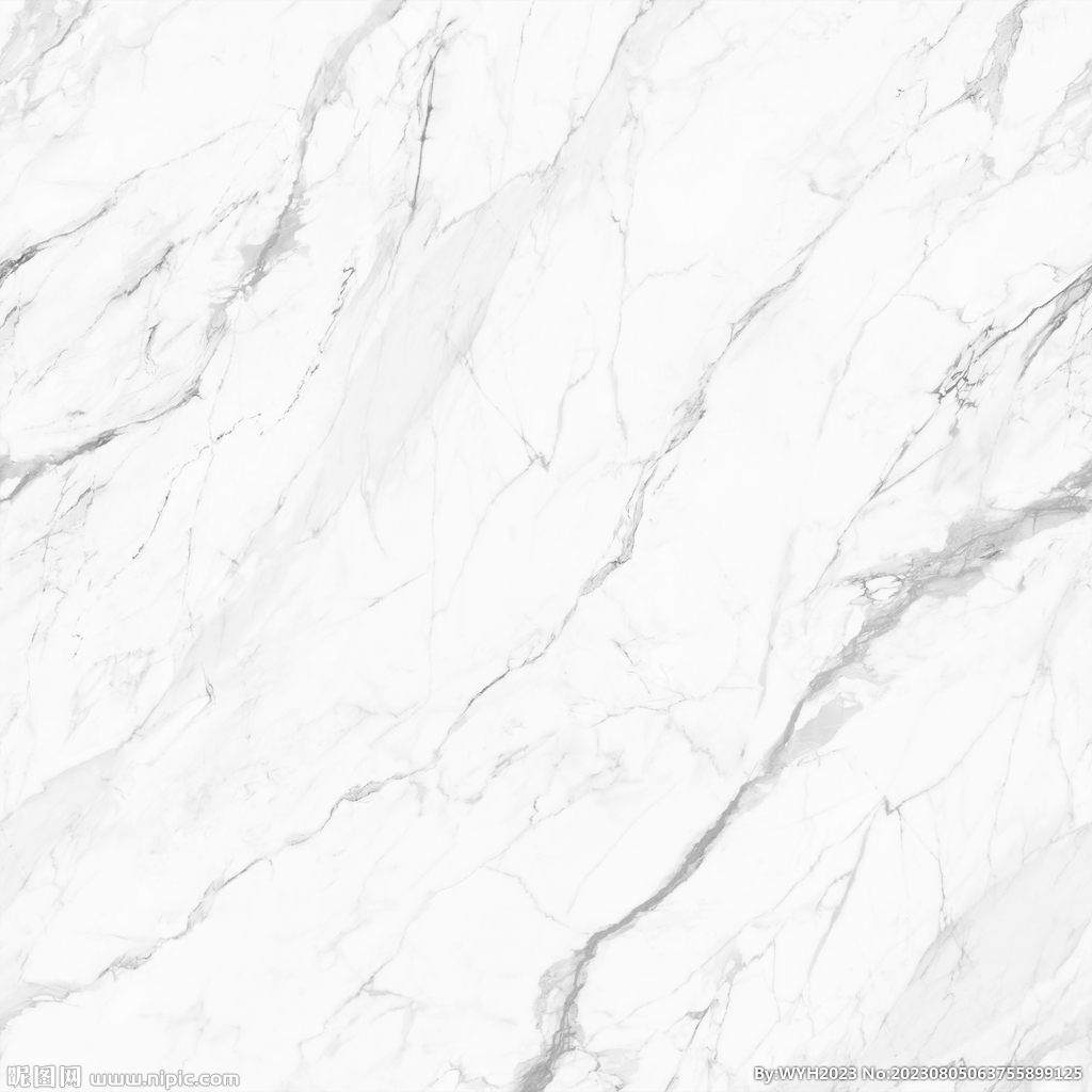 高清 奢华质感石纹 TiF合层