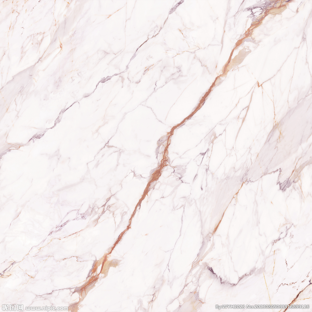 高档 奢华质感石纹 TiF合层