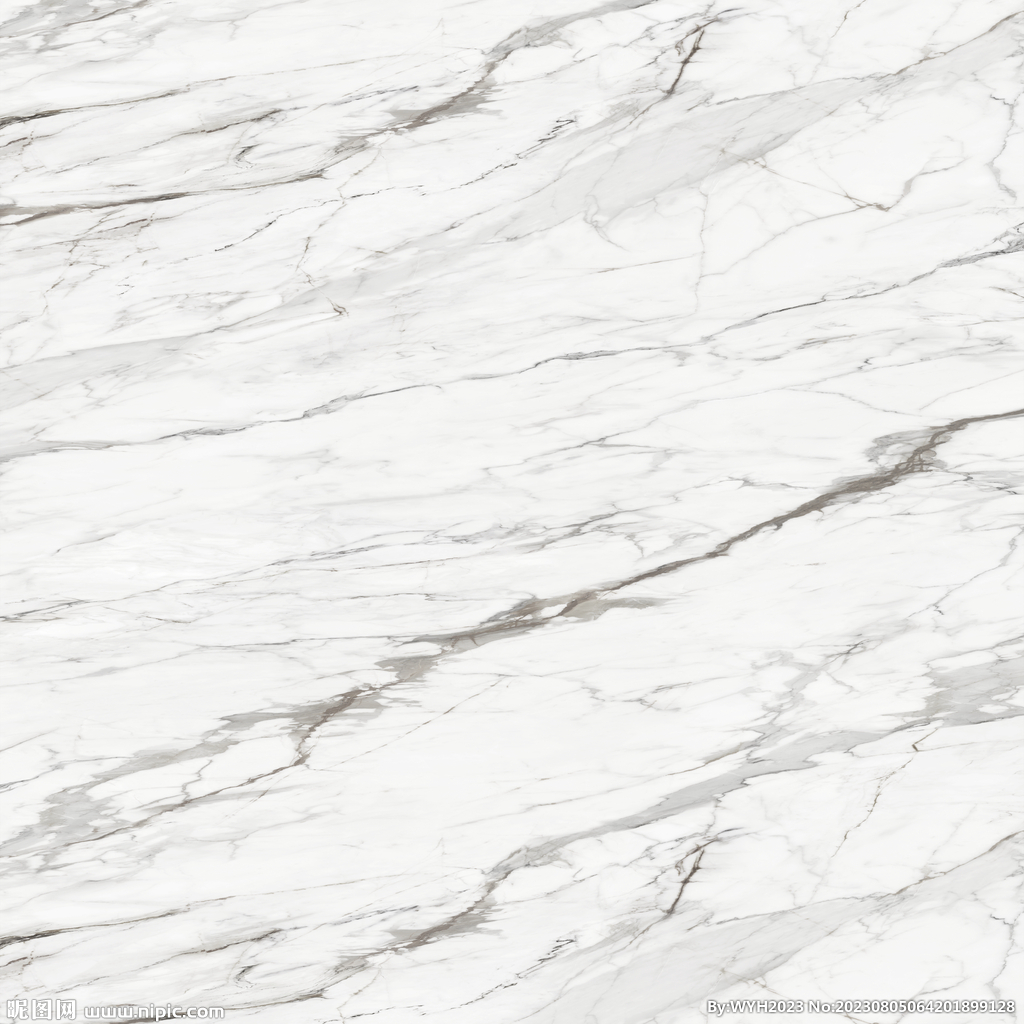 天然 奢华质感石纹 TiF合层