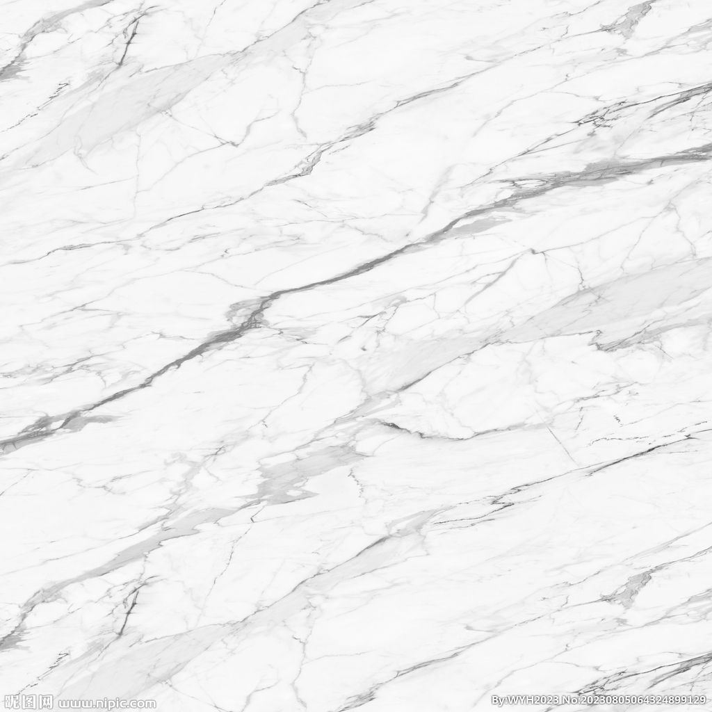 大气 奢华质感石纹 TiF合层