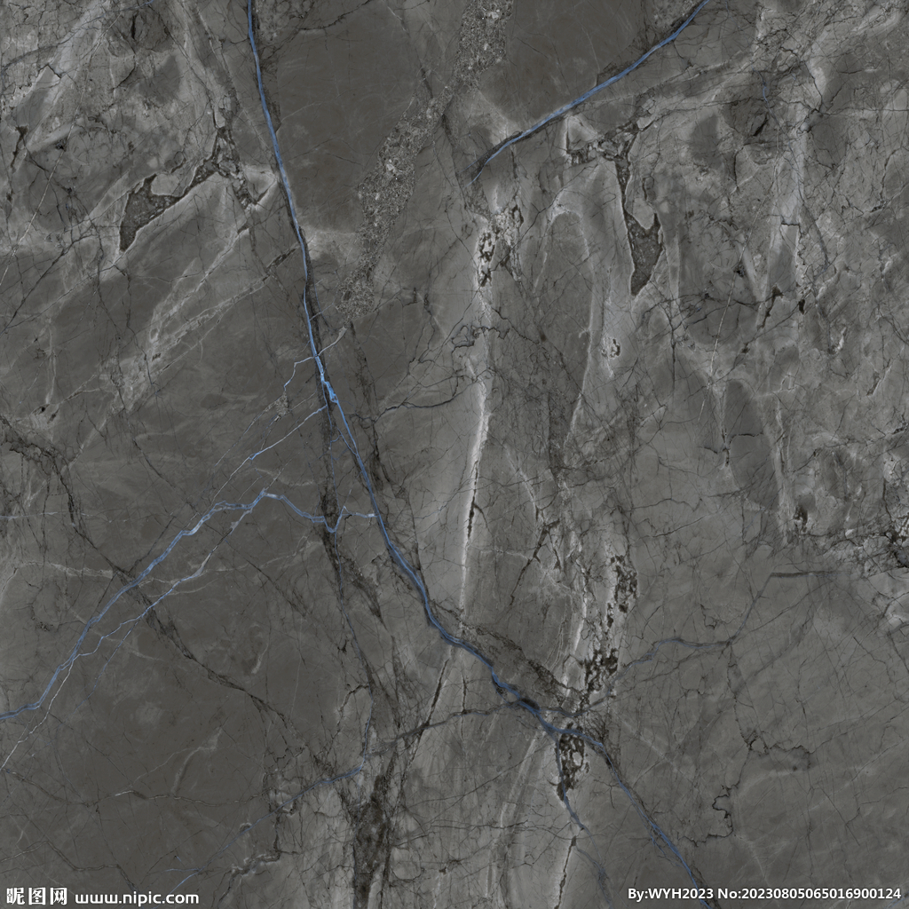 新品 高档质感石纹 TiF合层