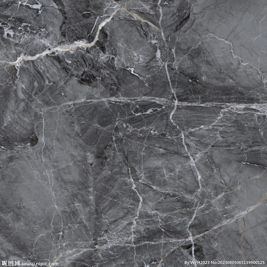 瓷砖 高档质感石纹 TiF合层