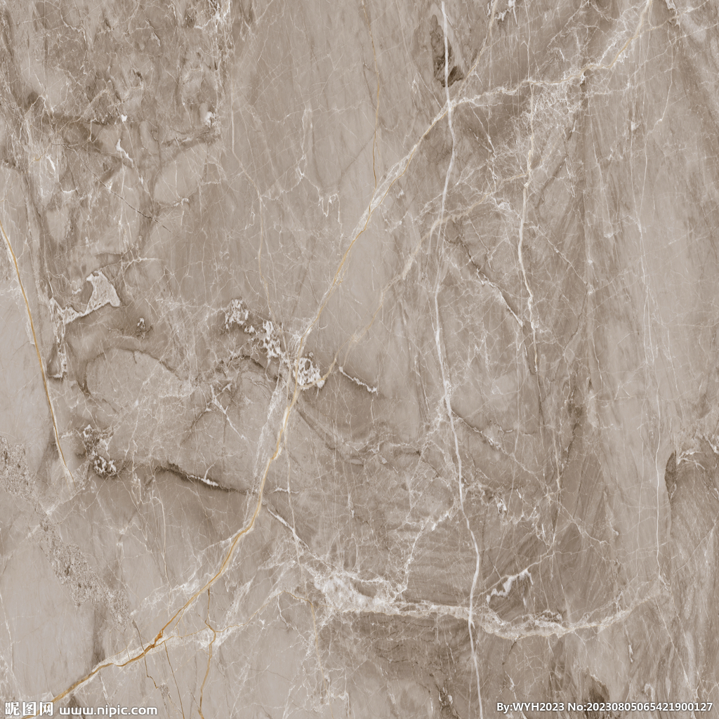 别墅 高档质感石纹 TiF合层