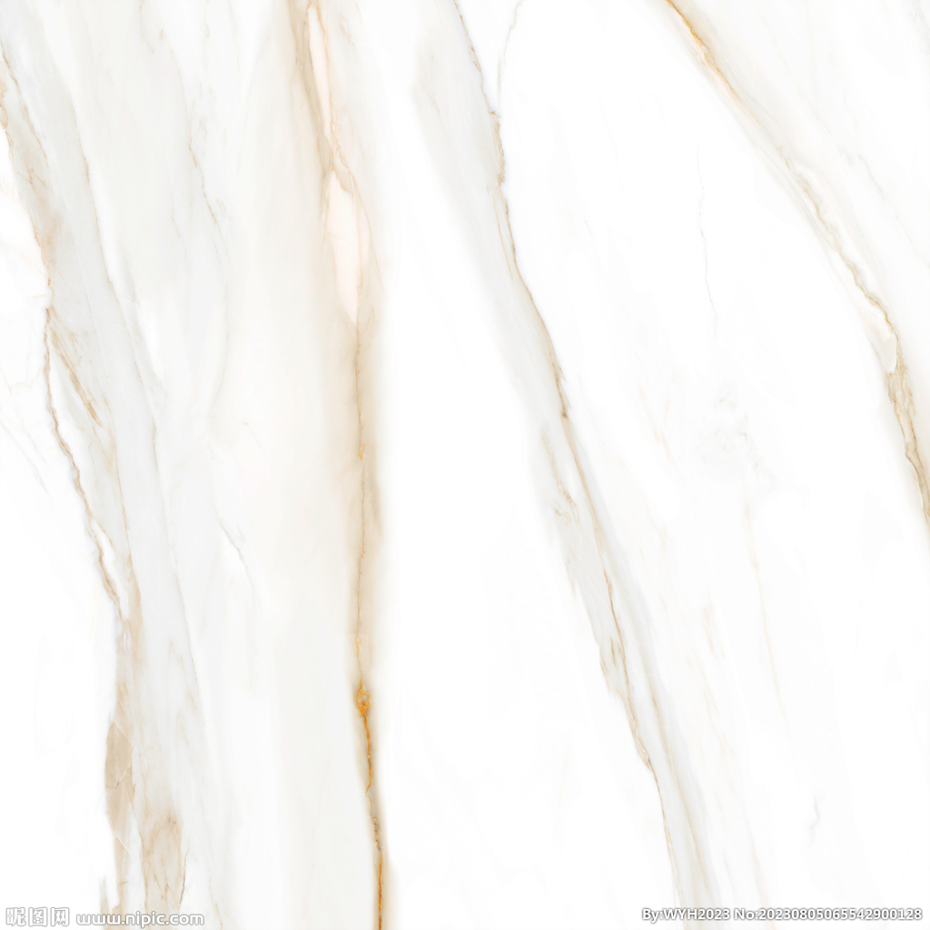 现代 奢华质感石纹 TiF合层