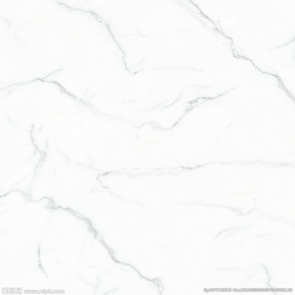 爆款 高档质感石纹 TiF合层