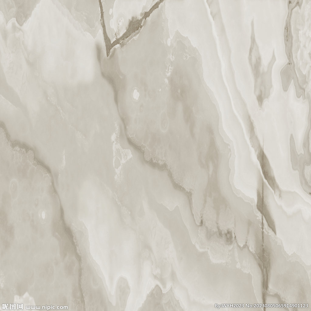 最新 高档质感石纹 TiF合层