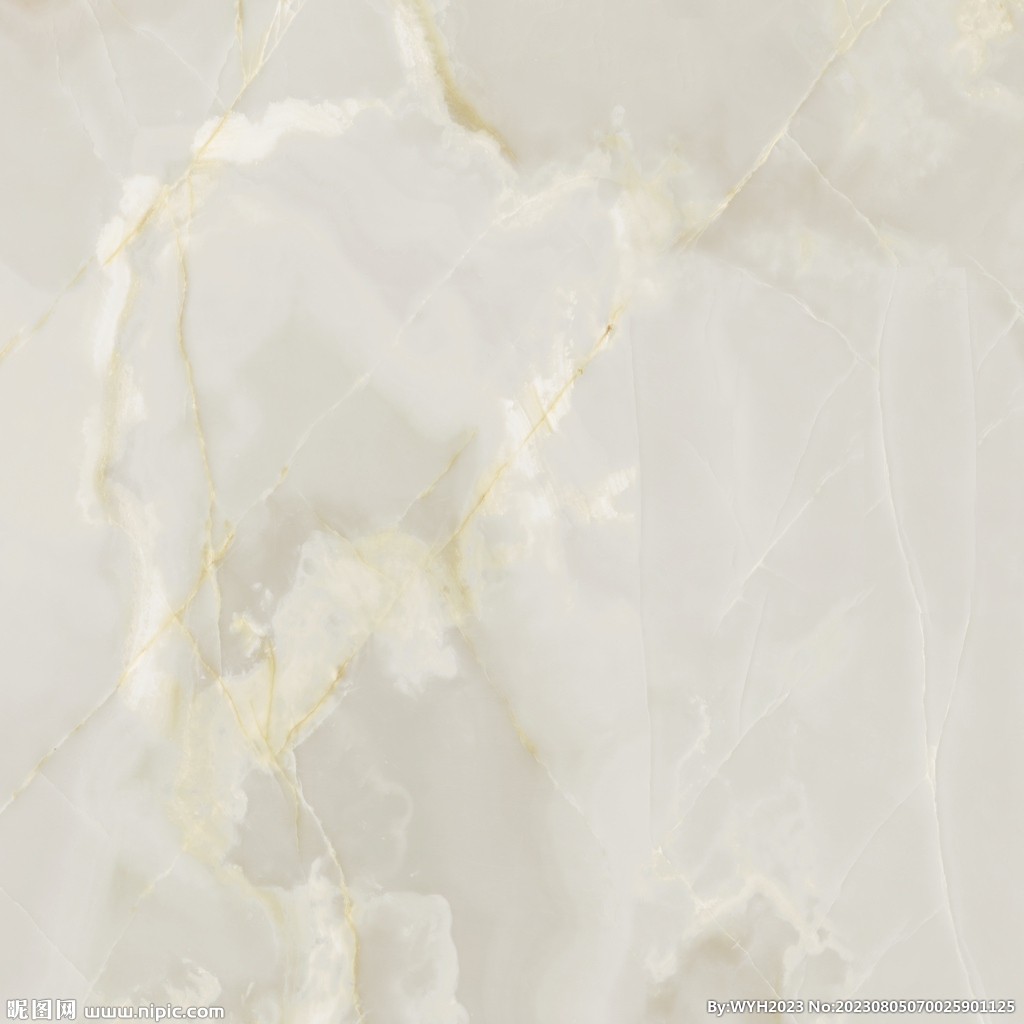 奢华 高档质感石纹 TiF合层