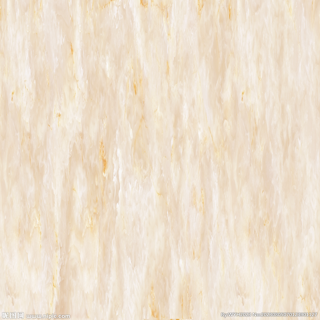 黄色 高档质感石纹 TiF合层
