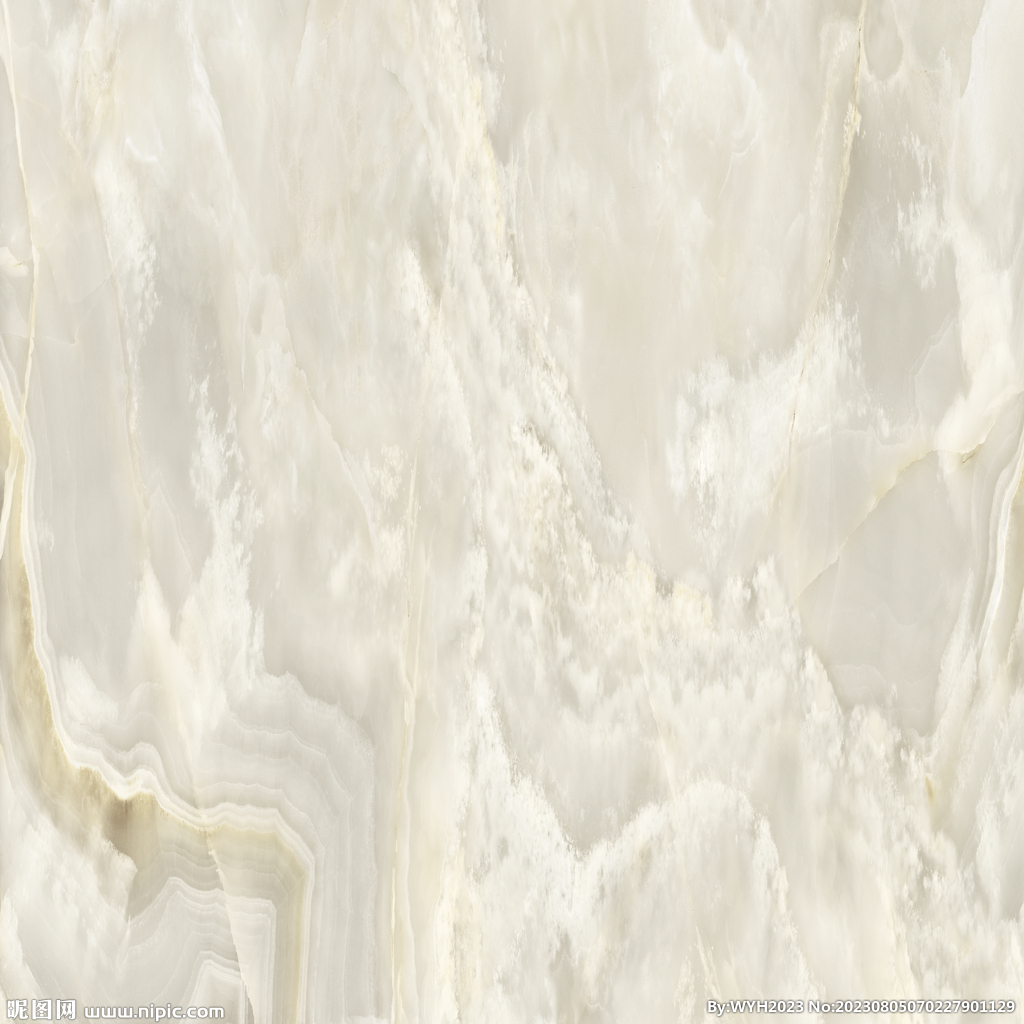 高清 高档质感石纹 TiF合层