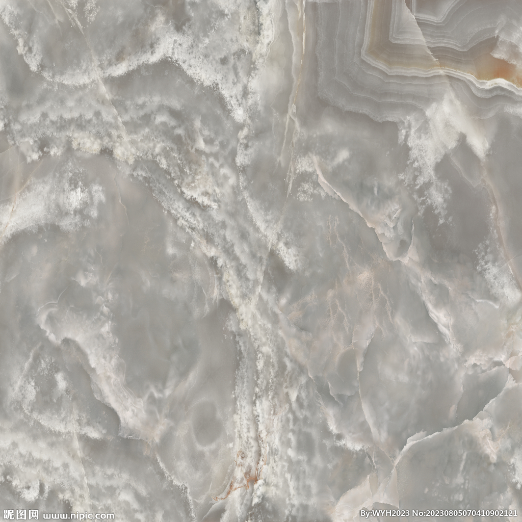 新款 高档质感石纹 TiF合层