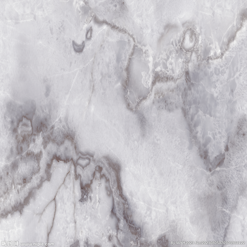 高端 高档质感石纹 TiF合层