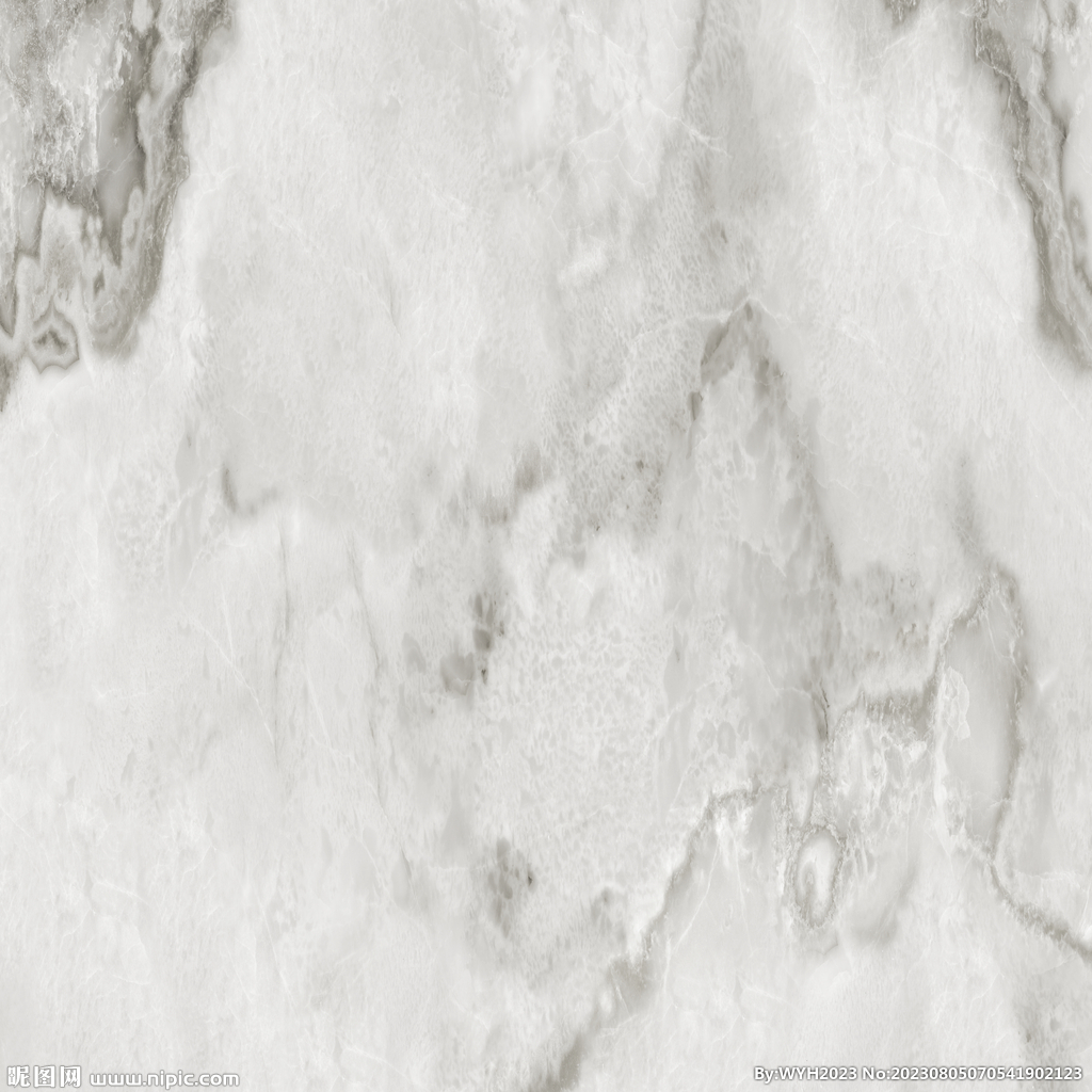 人气 高档质感石纹 TiF合层