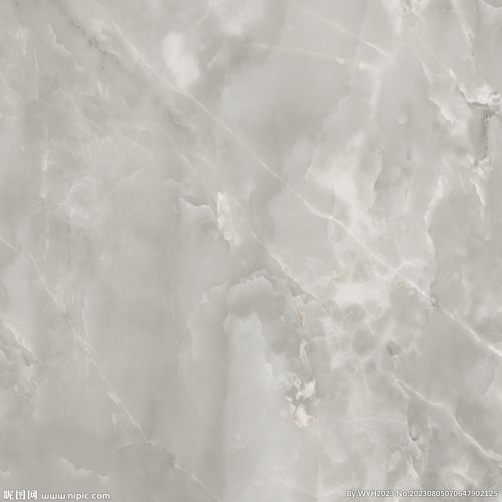 现代 高清石材纹理 tiF合层