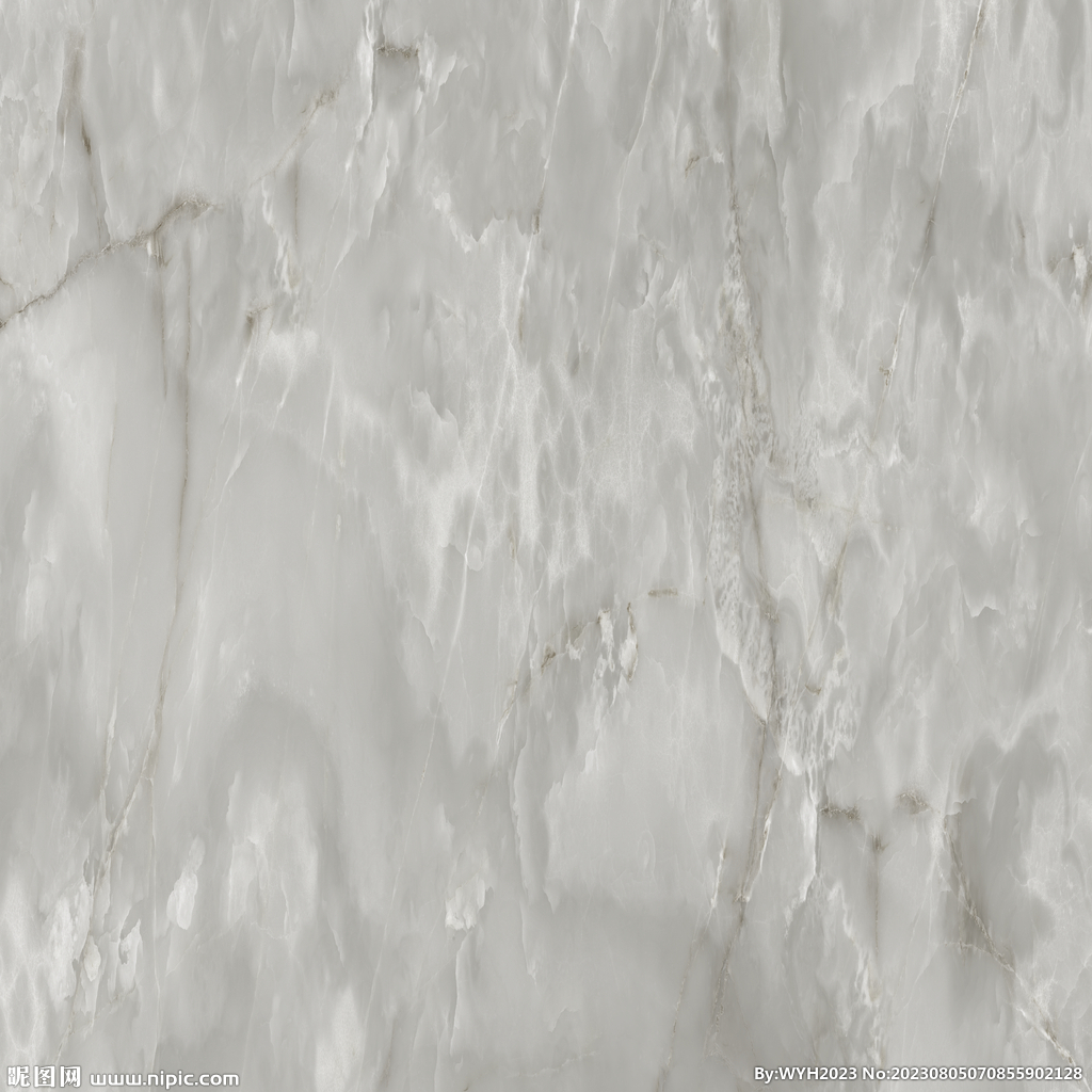 人气 高清石材纹理 tiF合层