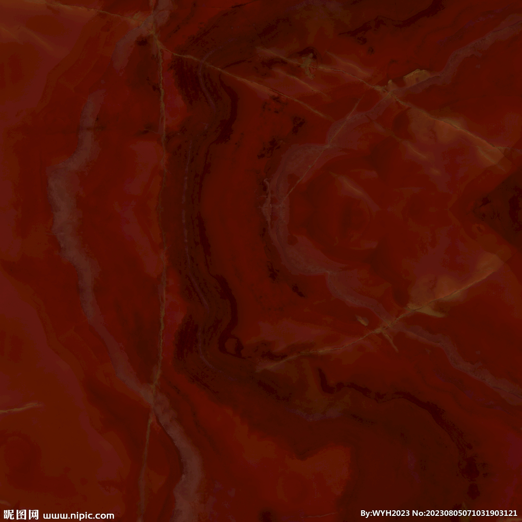 高端 奢华质感石纹 TiF合层