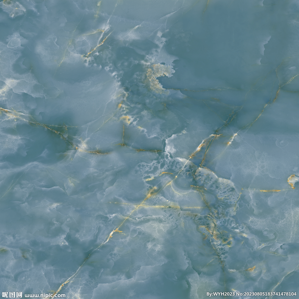 大气 新品质感石纹 TiF合层