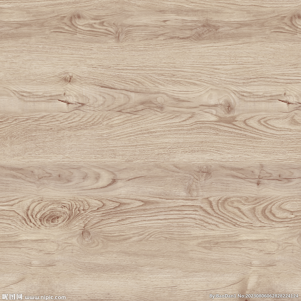 极简 清晰豪华木纹 TiF合层