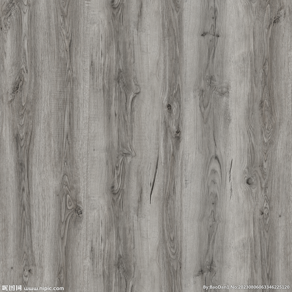 新款 清晰豪华木纹 TiF合层