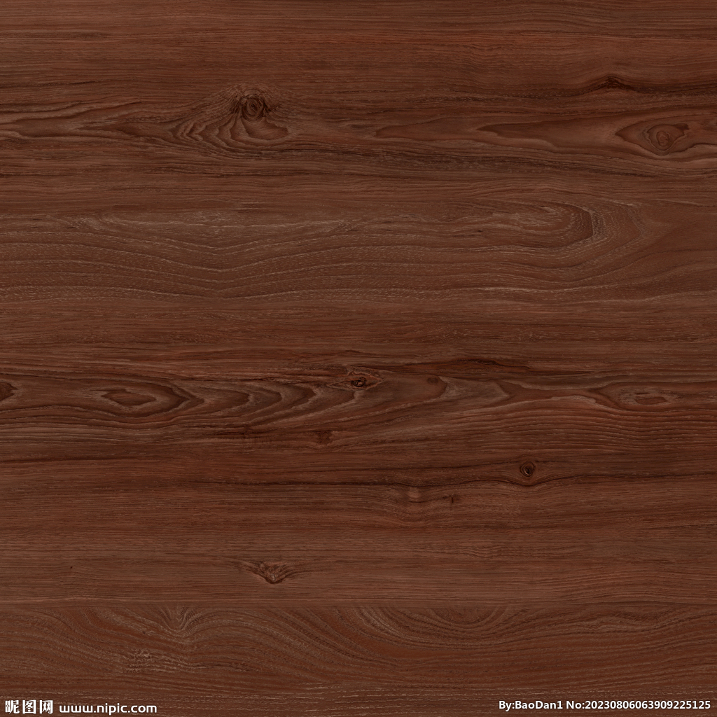 简约 清晰豪华木纹 TiF合层