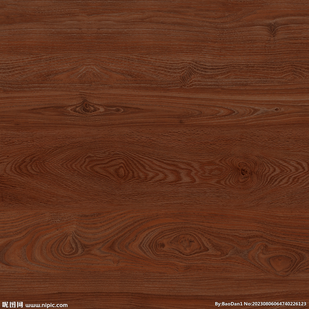 客厅 质感奢华木纹 TiF合层