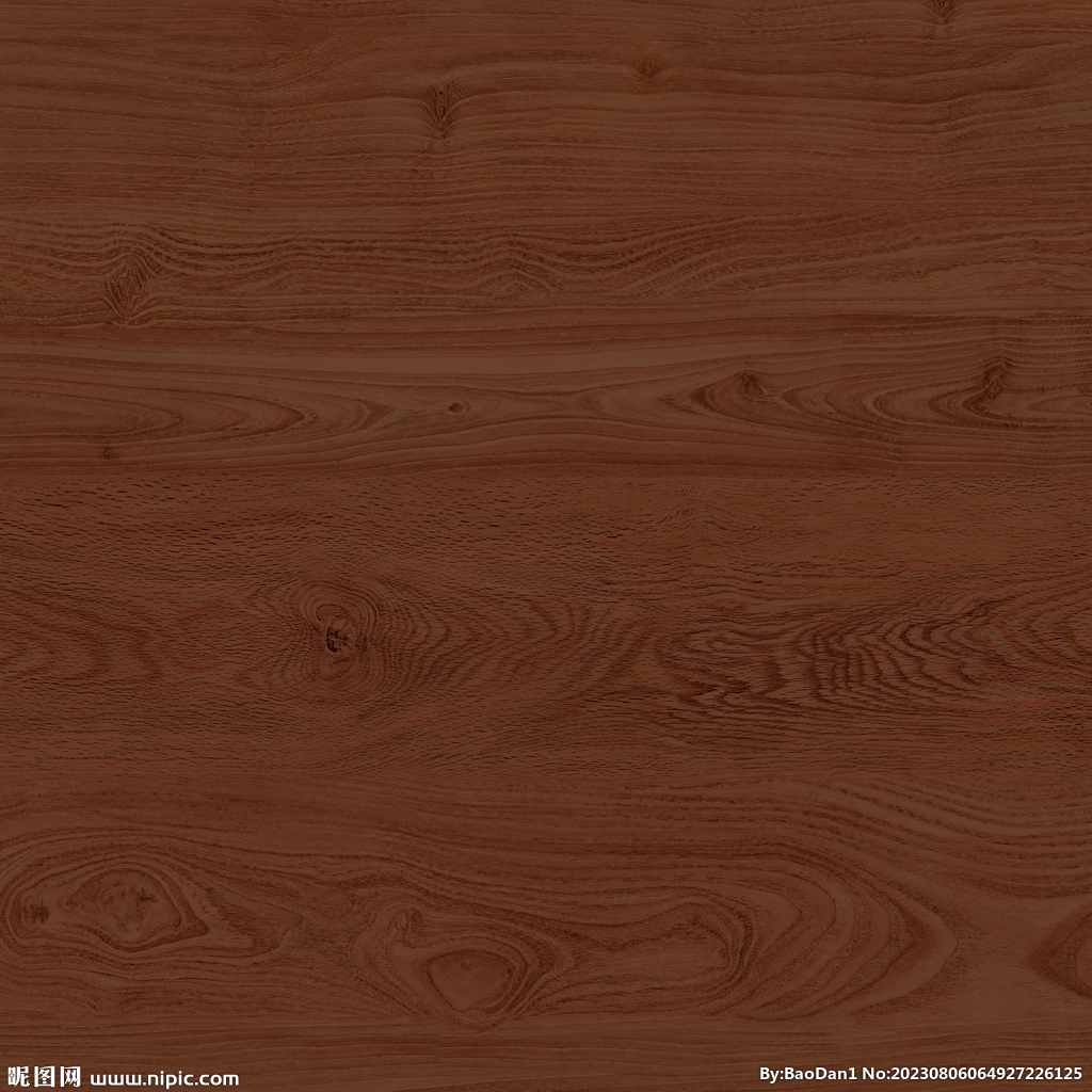 人气 清晰豪华木纹 TiF合层