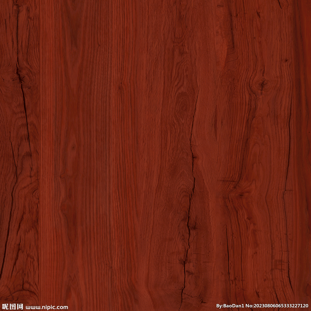 新传 质感奢华木纹 TiF合层